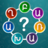 icon pro.DigiBrain.wordgame 3.1.0