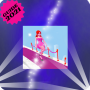 icon Shoe Race 21