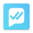 icon Catapush Messenger 10.2.14