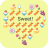 icon Food2 1.0.5