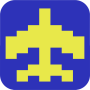 icon River Raid