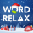 icon Word Relax 2.0.0.2