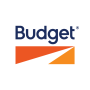 icon Budget Car Hire