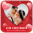 icon Love Video Maker With Music 1.33