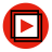 icon Floating Tube Player 5.4.4