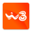 icon WINDTRE 8.11.1