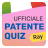 icon Ray.Quiz patente 1.3.8