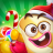 icon Lollipop Heroes 23.1219.00