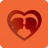 icon ThaiFlirting 1.9.2