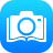 icon Snap Homework 4.5.2
