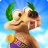 icon Ice Age Adventures 2.1.1a