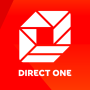 icon Direct One