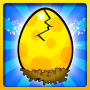 icon TAMAGO Monsters Returns