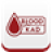 icon Bloodkad 2.0.5