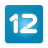 icon Grade 12 3.2
