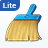 icon CM Lite 3.1.5