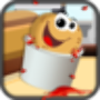 icon ChickenNuggetDunk