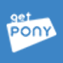 icon ElectroPony