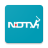 icon com.robo.ndtv.cricket 4.3.5