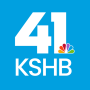 icon KSHB 41
