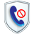 icon Blacklist 1.5