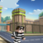 icon CopNRobber 17.4.0