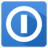 icon InsideOut 4.3.001