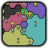 icon Antiyoy 1.27f 131223