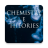 icon chemistry e theories 0.41