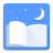 icon Moon+ Reader 7.4