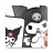 icon AR Drawing Art 1.1.5