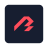 icon Bulder v2.8.5