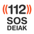 icon SOS Deiak 3.0.0