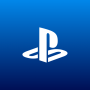 icon PlayStation App