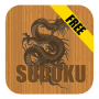 icon Sudoku