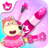icon Lucy: Makeup and Dress up 2.1.2