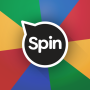 icon Spin The Wheel - Random Picker