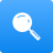 icon Magnifying Glass 1.0.1