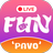 icon Fun Pavo 12