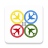 icon Aeroplane Chess 1.6