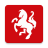 icon Tubantia 8.42.1