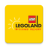 icon LEGOLAND 3.0.14