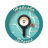 icon Habesha Stores 2.8.2