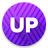 icon UP 4.29.0