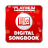 icon Digital Songbook 3.1.20