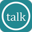 icon Open Talk 2.7.0