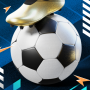 icon OSM 23/24 - Soccer Game