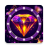 icon Aspect Wind 3.0