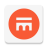 icon Swissquote 7.11.2