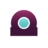 icon Piximakey Studio 1.4.0